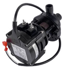 Ice Pump for Scotsman Manitowoc Ice Machine (Model Specific)