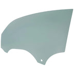 Front Driver Door Glass for Volkswagen Beetle (2012–2019)