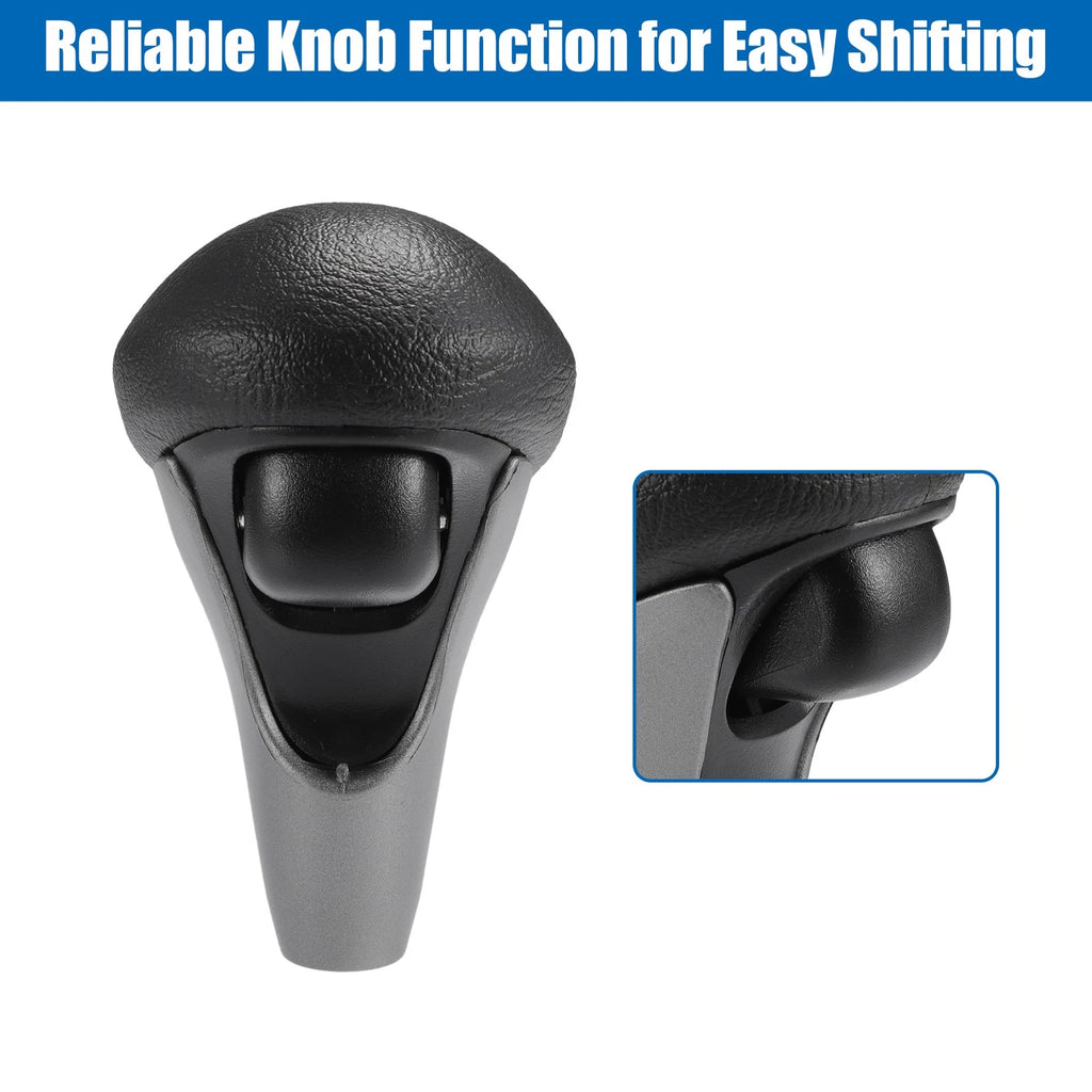 Automatic Gear Shift Knob Handle for Honda Civic (2006–2011) No. 54130SNAA81