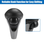 Automatic Gear Shift Knob Handle for Honda Civic (2006–2011) No. 54130SNAA81