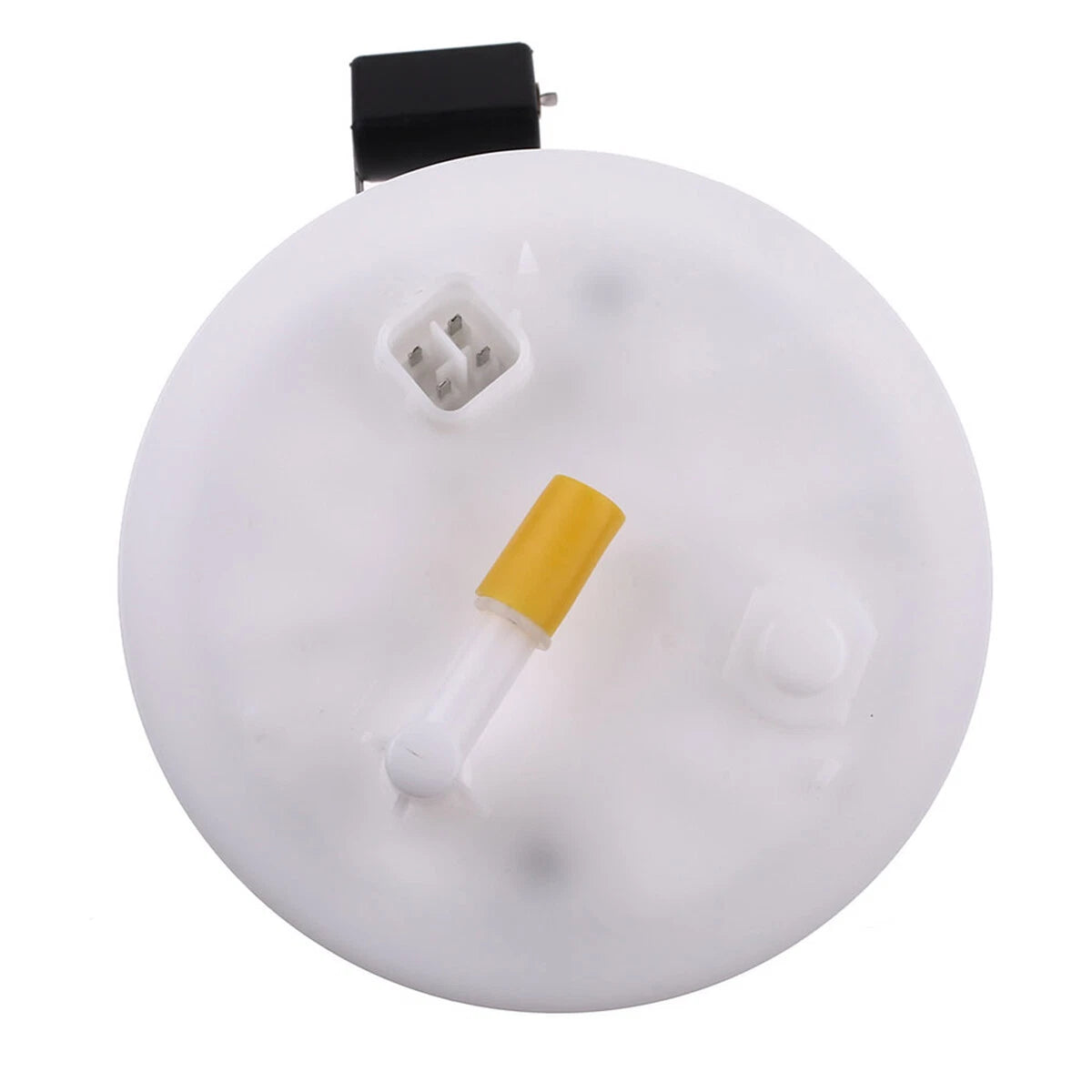 Fuel Pump Module Assembly for Honda CR-V (2012-2014)