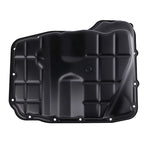 Transmission Oil Pan for Ram 1500-3500 65RFE 66RFE 68RFE (2013–2018)