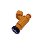 Fuel Injector for Yamaha YZF-R6 (2006–2020) 5SL-13761-00-00