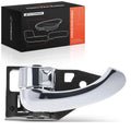 Left Interior Door Handle for Toyota Camry (2007-2011)