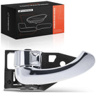 Left Interior Door Handle for Toyota Camry (2007-2011)