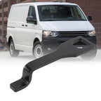 Stainless Steel Tailgate Stand for Car (15cm)