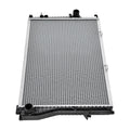 Engine Air Filter for Subaru Forester (2019–2022) 2.5L