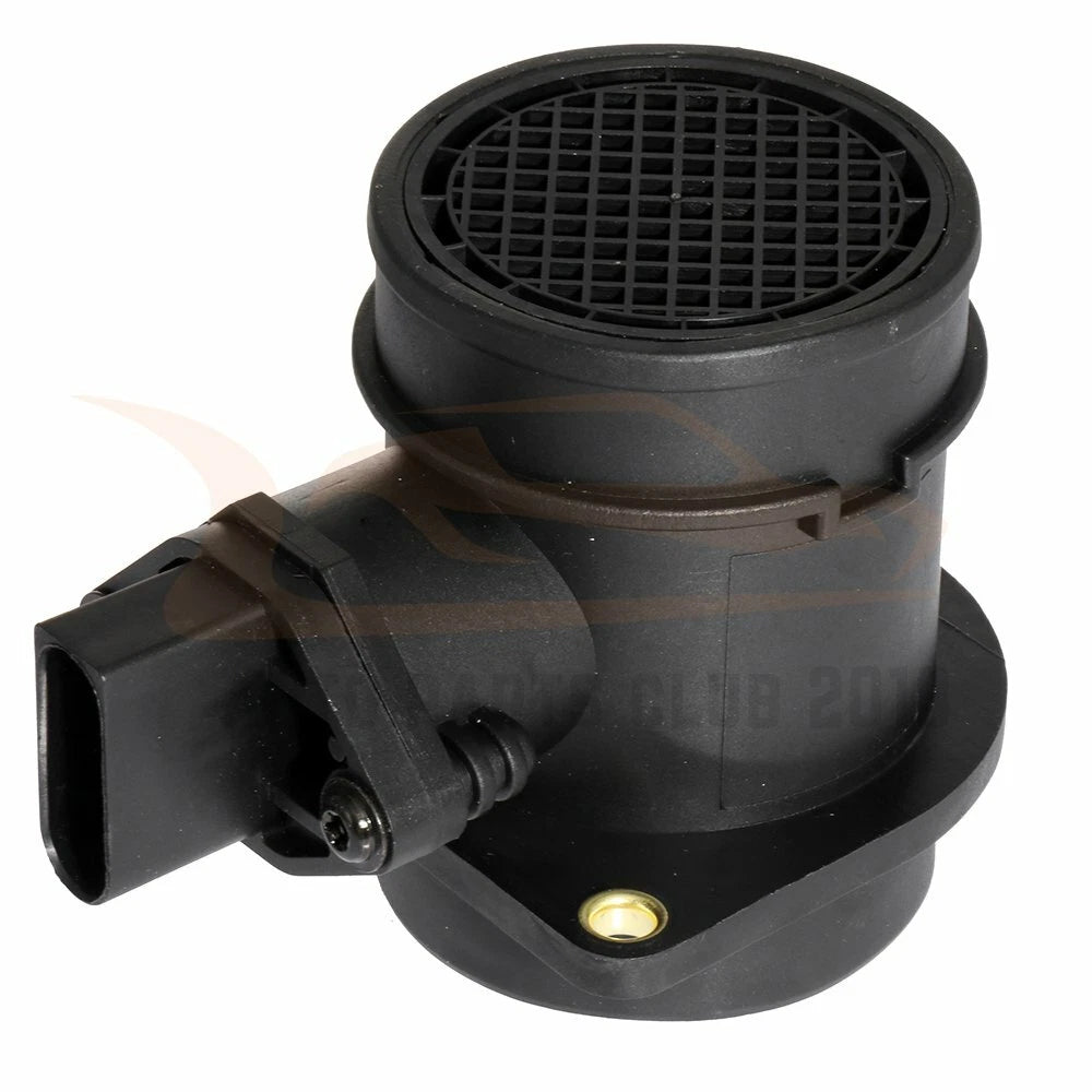 Mass Air Flow Sensor for Volkswagen Passat 1.8L L4 (2003-2005)