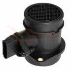 Mass Air Flow Sensor for Volkswagen Passat 1.8L L4 (2003-2005)