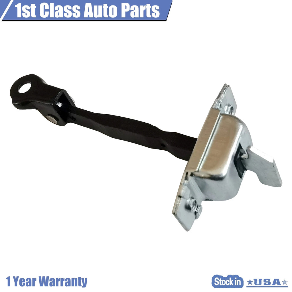 Front Left Door Check for Toyota Corolla Matrix (2003–2008)