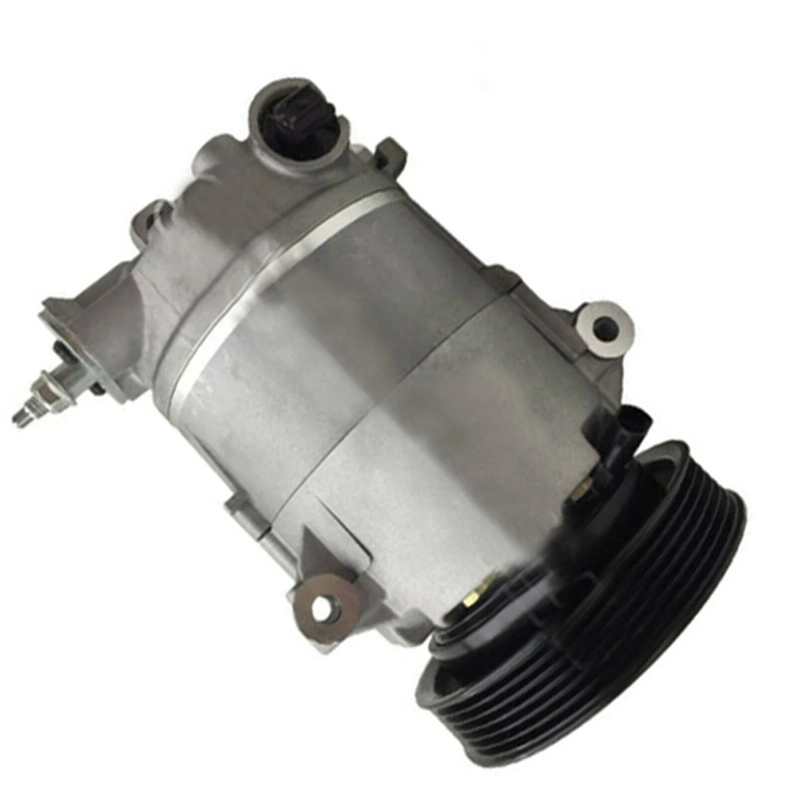 AC Compressor Pump DKS32CH TM31 for Nissan Mini Bus (506010-1720, 506210-0511)