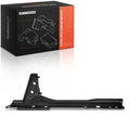 Front Side Hood Latch Support Core for Toyota Tundra (2007-2013)