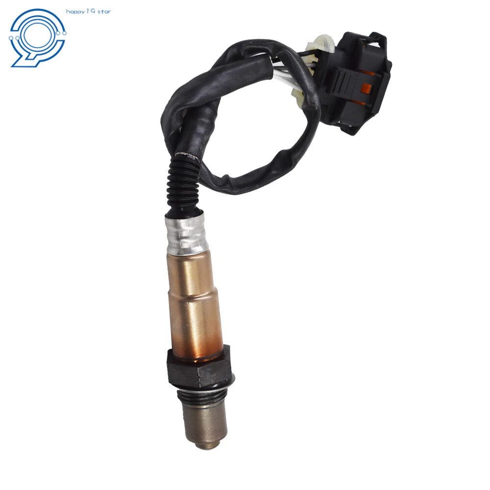 Oxygen Sensor for Chevrolet Cruze (2011-2015)