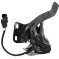 Radiator Support Core for Honda Odyssey (2011–2013)