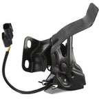 Radiator Support Core for Honda Odyssey (2011–2013)