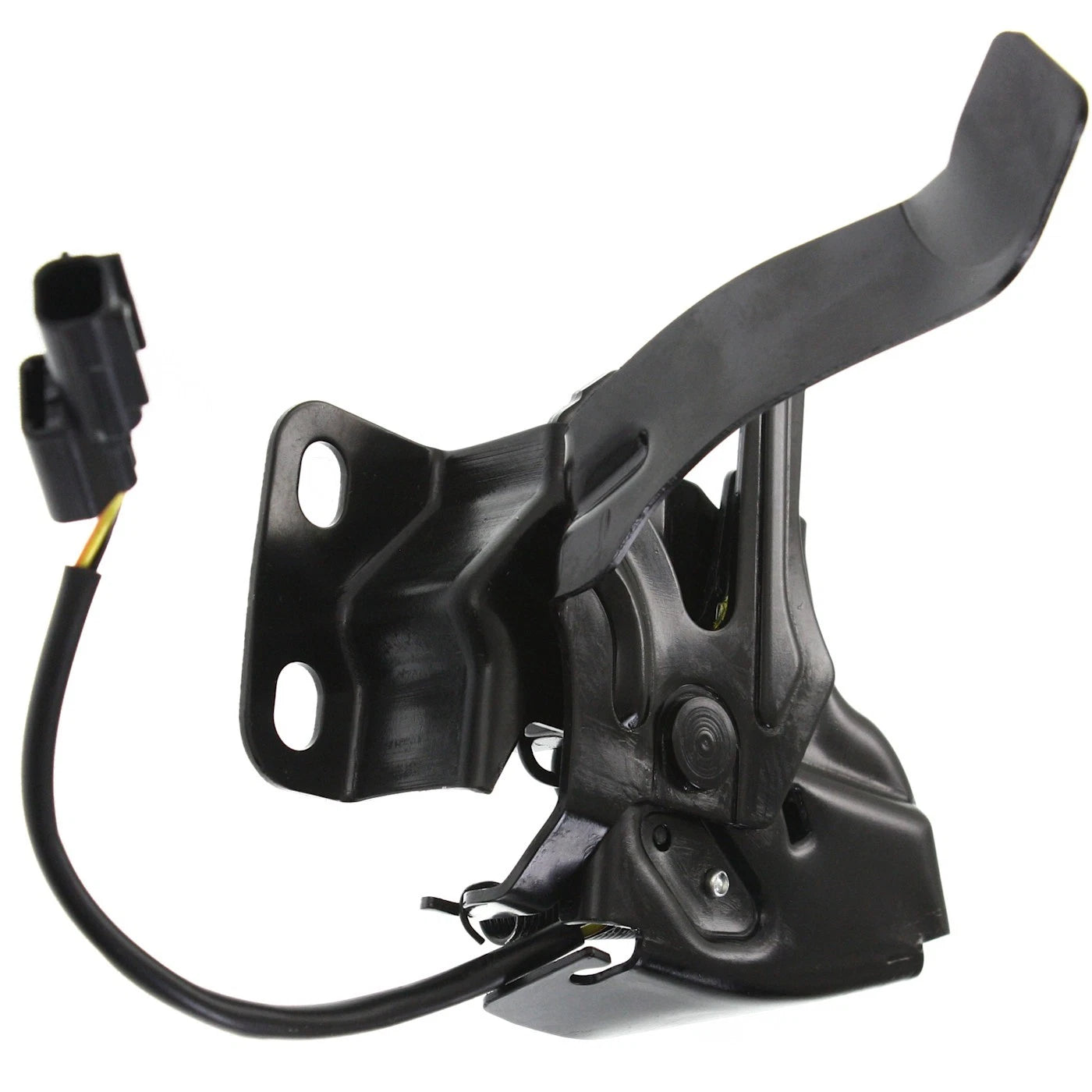 Radiator Support Core for Honda Odyssey (2011–2013)