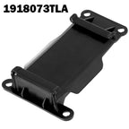 Bumper Bracket Retainer for VW Golf MK2 (1983–1992) 191807377A