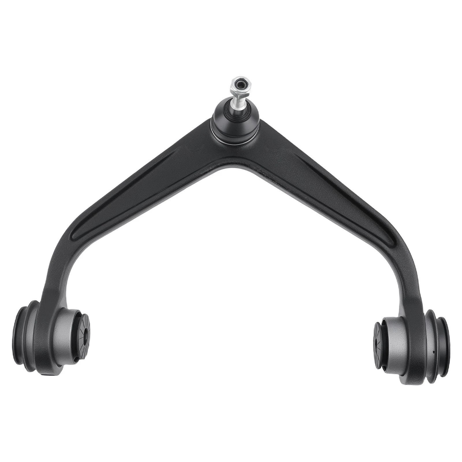 Front Upper Control Arm with Ball Joint for GMC Sierra Silverado 2500 HD (2011–2019)