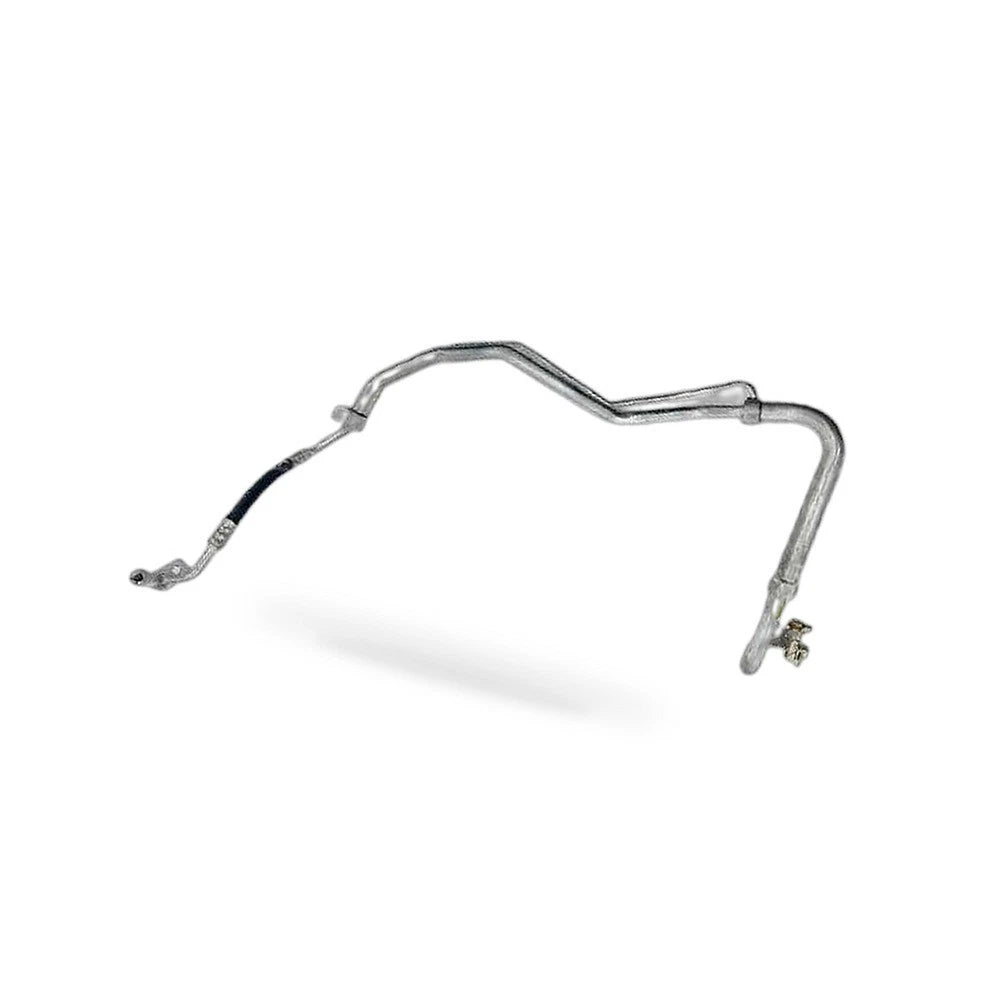 A/C Coolant Pipe for Ford Kuga Escape (2017–2019) GV61-19E881GB