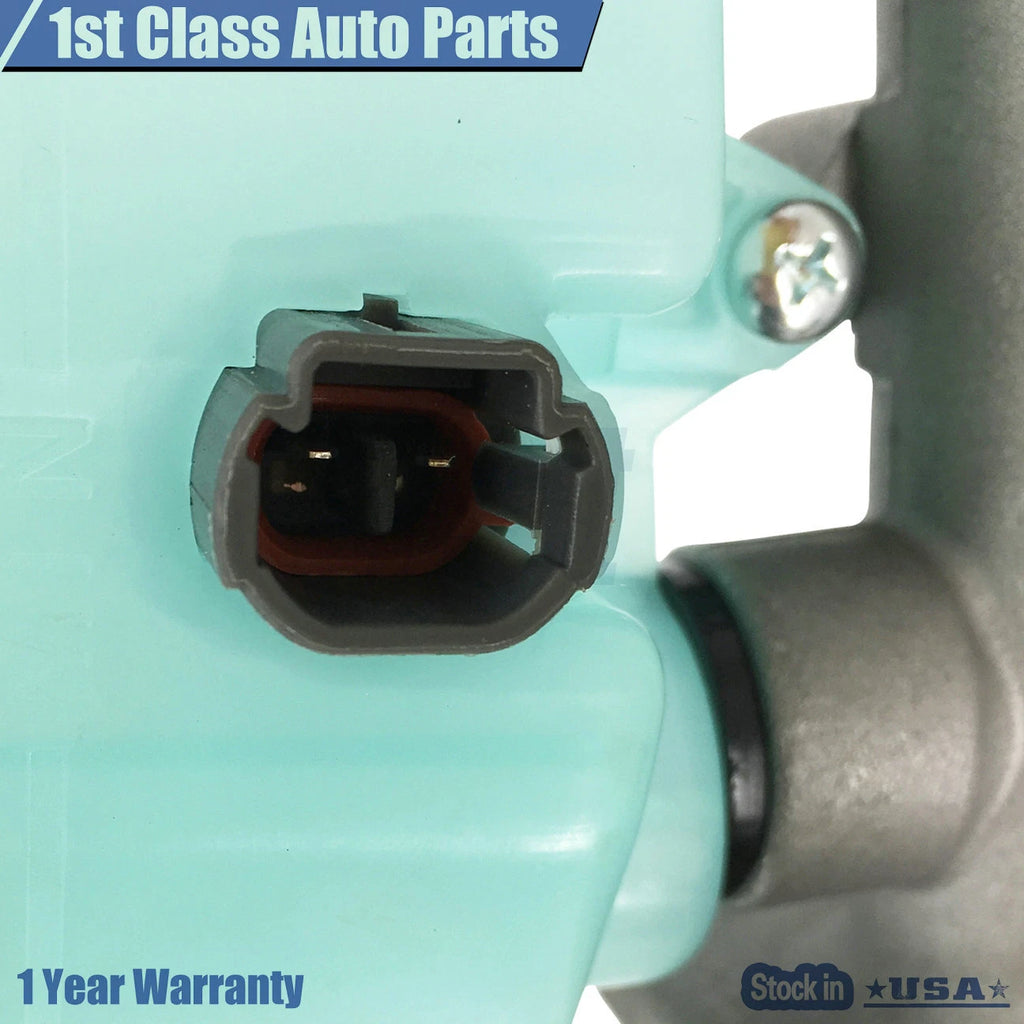 Brake Master Cylinder for Toyota T100, Pickup (1995–1998) 472010W010