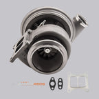Turbo HX55W for Dodge Cummins ISM, ISME L10 10.8L (2007–2012) Diesel
