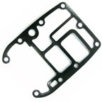 Gasket Powerhead Mounting for Johnson Evinrude 40-50HP (1970–2023)