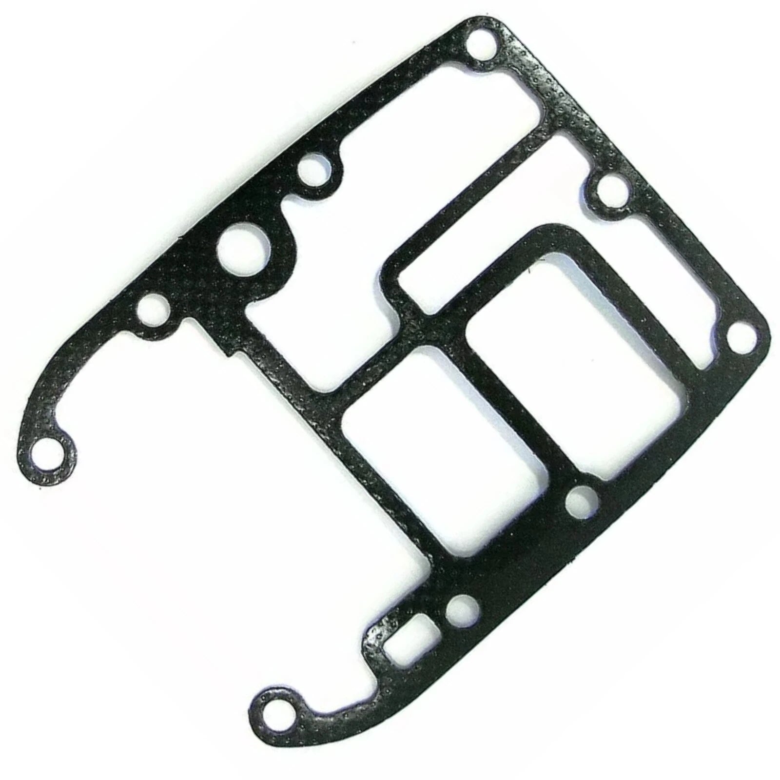 Gasket Powerhead Mounting for Johnson Evinrude 40-50HP (1970–2023)