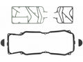 Valve Cover Gasket Set for Mazda B1600 (1972–1976) FQ879BC