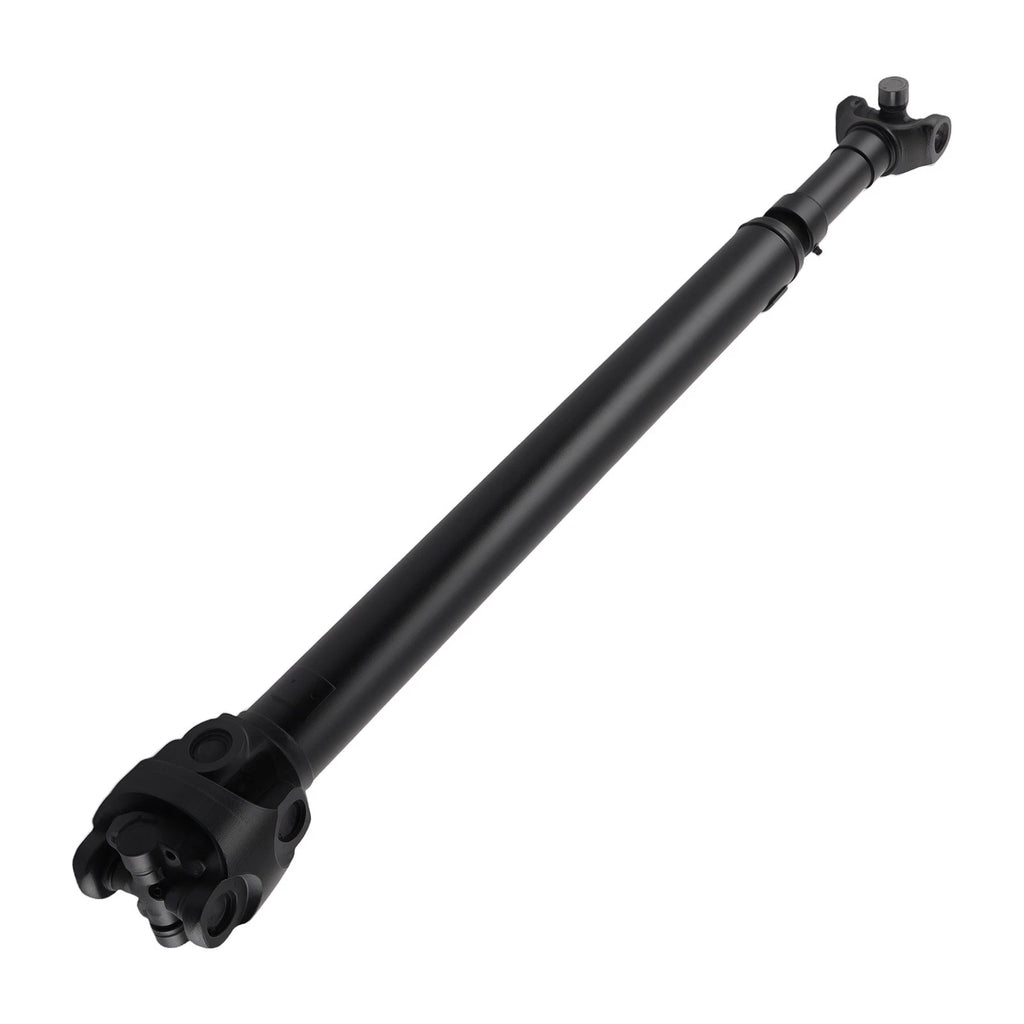 Drive Shaft Propshaft Assembly for Ford F-350 Pickup (1989–1994)