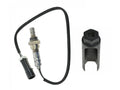 Oxygen Sensor with Socket Kit for Mazda Tribute (2001–2004, 2008–2009) TP762JM