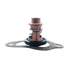 Thermostat for Mercury Outboard 30hp (4-Stroke) (8M0119207)