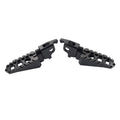 Front Foot Pegs for Honda CRF1000L Africa Twin (DCT/ADV)