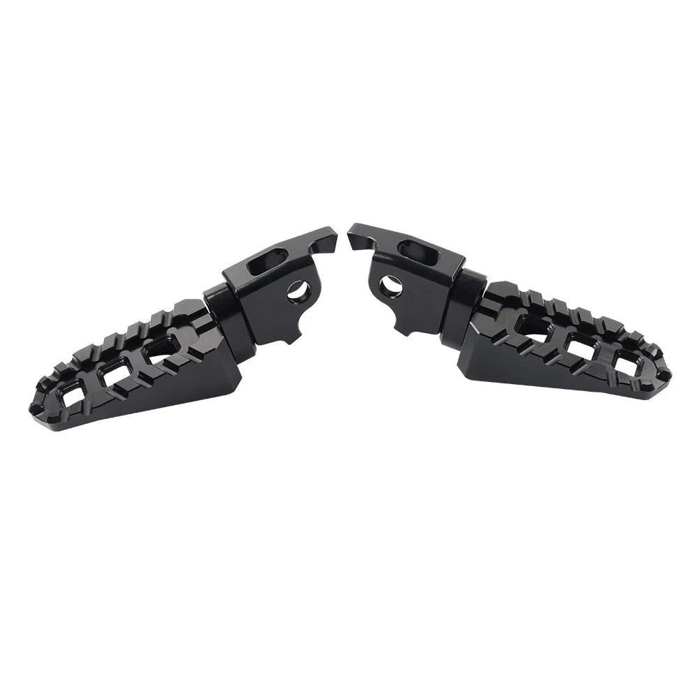 Front Foot Pegs for Honda CRF1000L Africa Twin (DCT/ADV)
