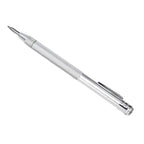 Scriber Pen for Workshop Equipment (Ceramic Engraving, Metal Sheet)