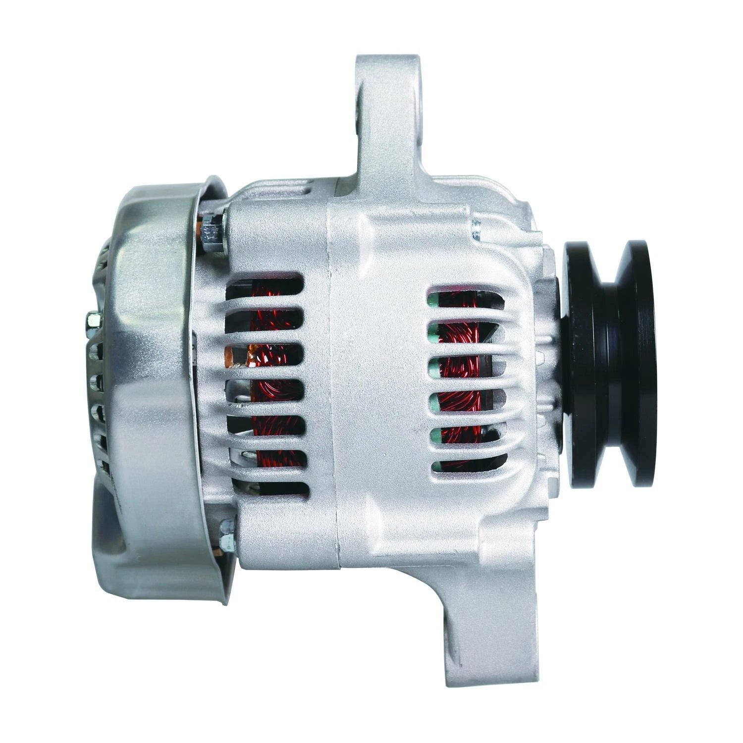 45A Alternator for Thomas Equipment T173 V2203B (1989-1999)
