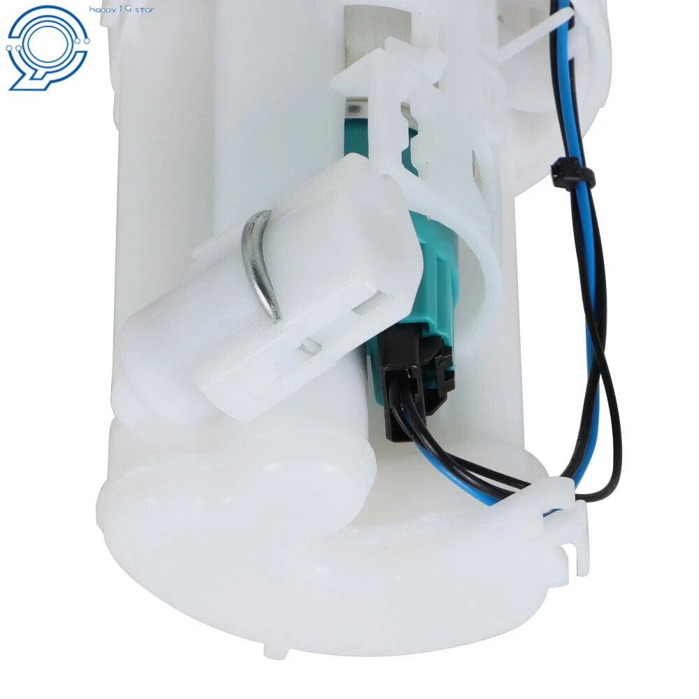 Fuel Pump for Yamaha YZF R1 (1998–2003)