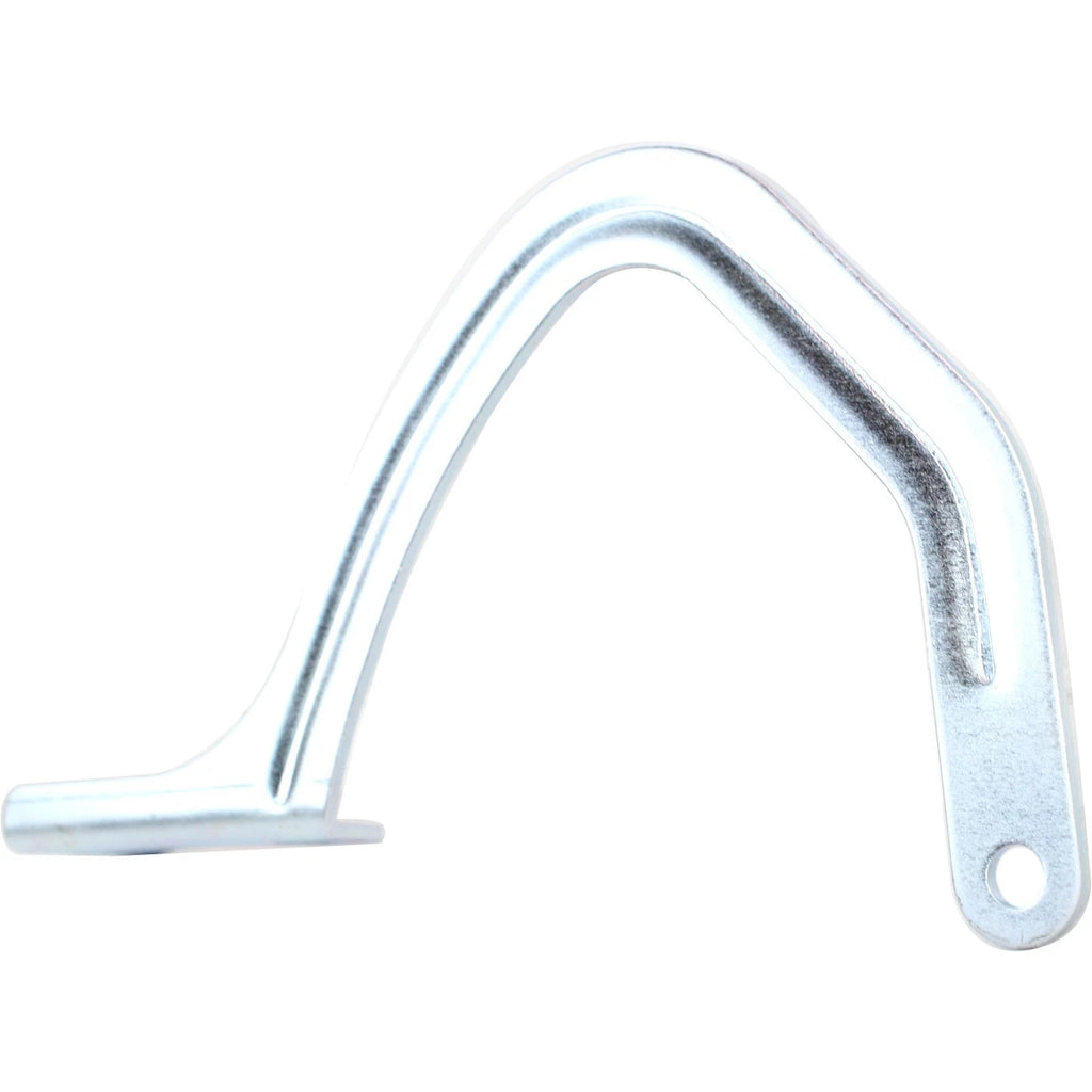 Hood Hinges Set for Toyota Camry (2007-2011)
