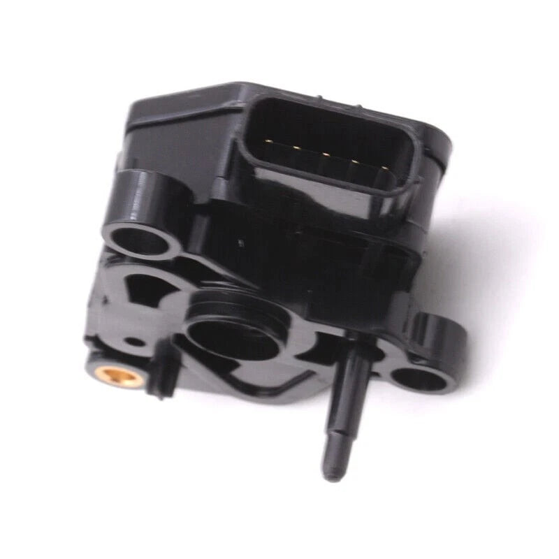 Throttle Position Sensor for Pioneer 700 (2018–2023), TRX520FM6 (2020–2023)