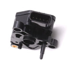 Throttle Position Sensor for Pioneer 700 (2018–2023), TRX520FM6 (2020–2023)
