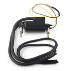 Ignition Coil Set for Kawasaki KZ, Suzuki GS, Honda CB 650 750 900
