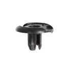 100Pcs Fender Liner Clips for Honda Civic Accord Acura Integra