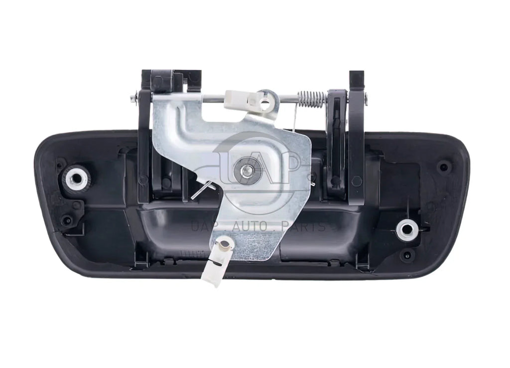 Tailgate Handle for Isuzu D-Max Colorado RA RC (2006-2012)