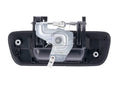 Tailgate Handle for Isuzu D-Max Colorado RA RC (2006-2012)