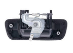 Tailgate Handle for Isuzu D-Max Colorado RA RC (2006-2012)