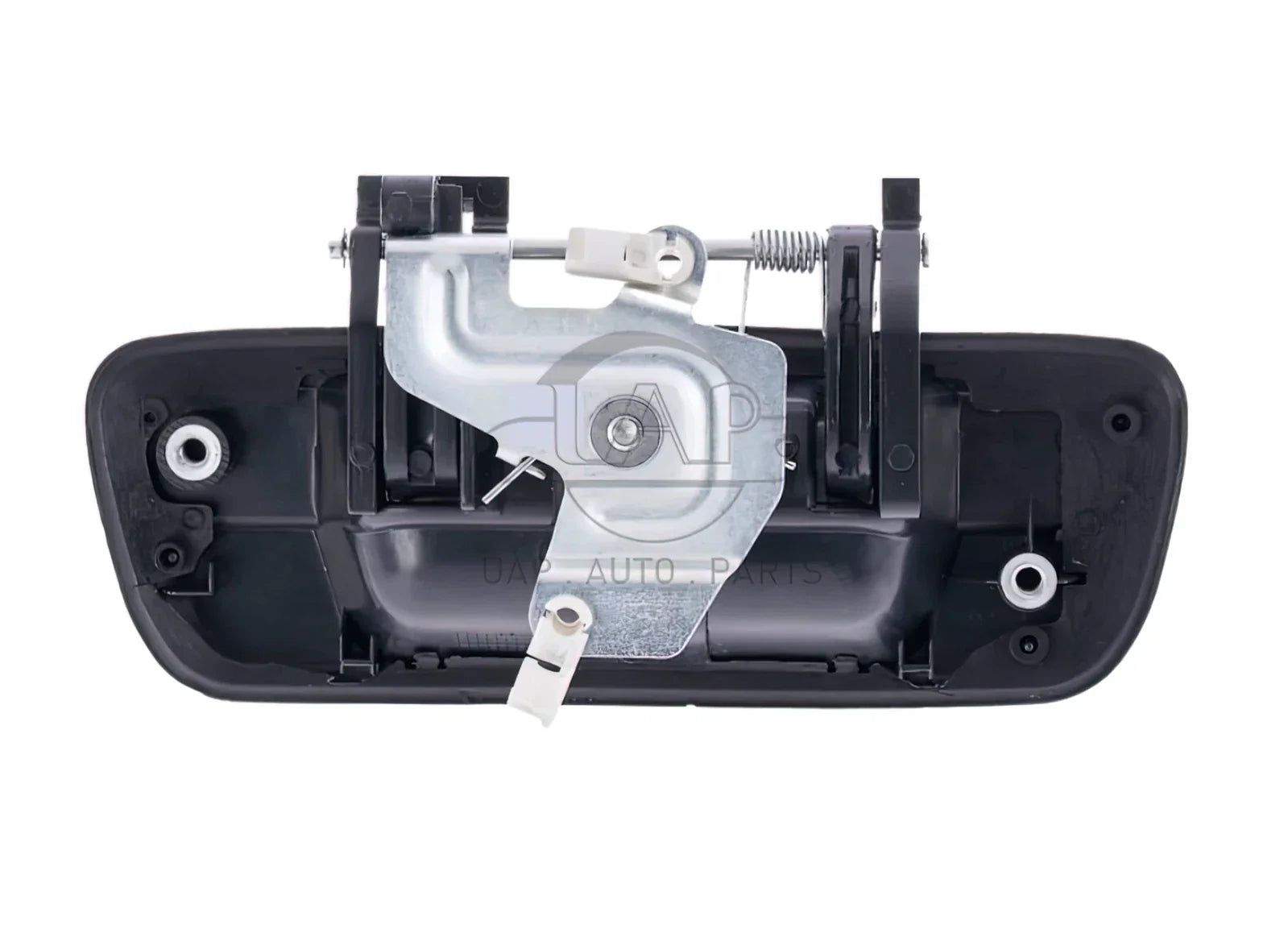 Tailgate Handle for Isuzu D-Max Colorado RA RC (2006-2012)