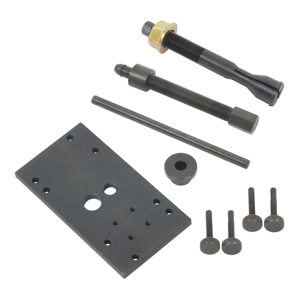 M8 Inner Cam Bearing Remover Tool for Harley Davidson (2000–2023)