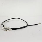 Front Upper Brake Line Cable for Harley Davidson Tri Glide (2019–2023) 41800687