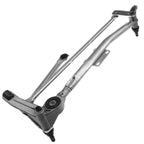 Windshield Wiper Linkage Assembly with Motor for Nissan Frontier