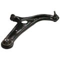RH Front Lower Control Arm Assembly for Toyota Prius C NHP10R Hatchback 2012~17