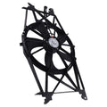 Radiator Cooling Fan for Ram 2500 3500 4500 5500 (2019–2022)